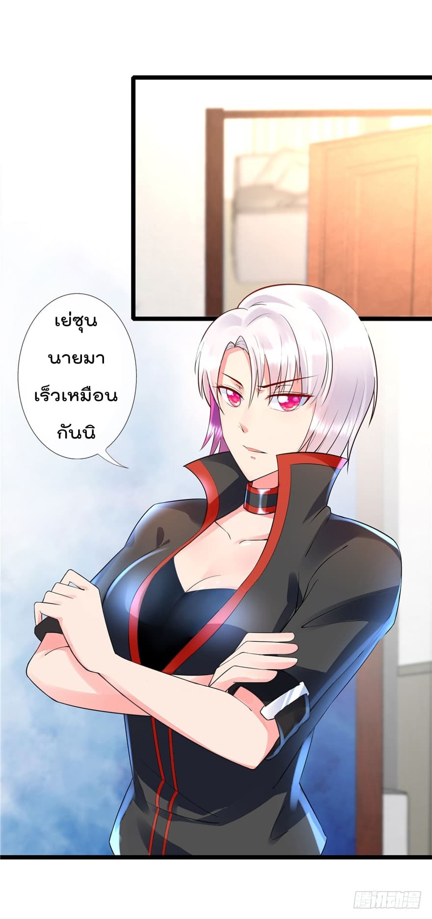 ImmortalNannyDad_E0_B9_80_E0_B8_97_E0_B8_9E_E0_B9_80_E0_B8_81_E0_B8_B4_E0_B8_94_E0_B9_83_E0_B8_AB_E0_B8_A1_E0_B9_88_E0_B8_ (17).jpg